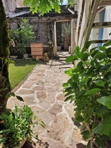 For sale Charite-sur-loire 4 rooms 180 m2 Nievre (58400) photo 0