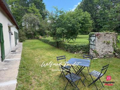 For sale Parigne-l'eveque 5 rooms 106 m2 Sarthe (72250) photo 2