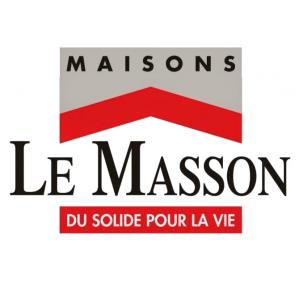 For sale Saint-georges-de-montaigu 4 rooms 60 m2 Vendee (85600) photo 2