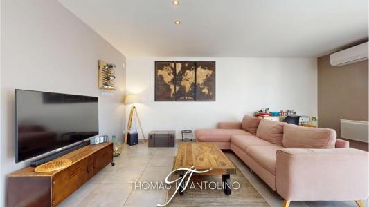For sale Saint-marcel-sur-aude 5 rooms 125 m2 Aude (11120) photo 3