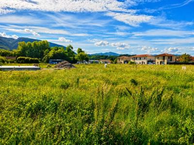 For sale Saint-romans 400 m2 Isere (38160) photo 0