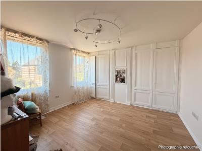 For sale Yvetot 8 rooms 235 m2 Seine maritime (76190) photo 3