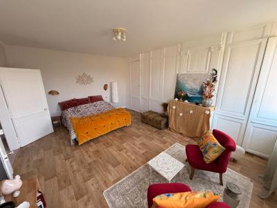 For sale Yvetot 8 rooms 235 m2 Seine maritime (76190) photo 4