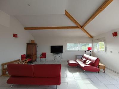 Acheter Appartement Istres 280000 euros