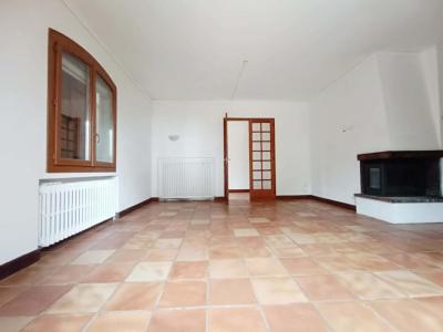 Acheter Maison Istres 515000 euros