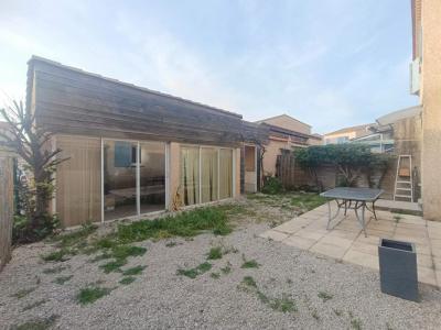 For sale Eyguieres 4 rooms 50 m2 Bouches du Rhone (13430) photo 2