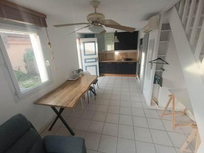 For sale Eyguieres 4 rooms 50 m2 Bouches du Rhone (13430) photo 4