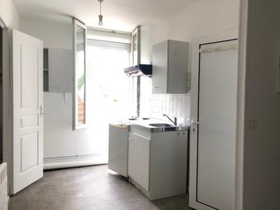 For rent Rozay-en-brie 1 room 17 m2 Seine et marne (77540) photo 1
