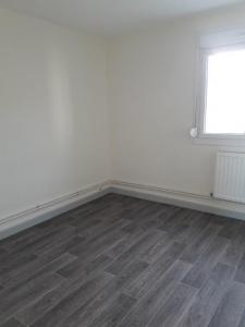For rent Raon-l'etape 3 rooms 55 m2 Vosges (88110) photo 0