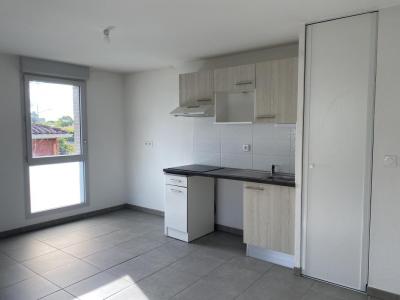 Annonce Location 3 pi�ces Appartement Toulouse 31