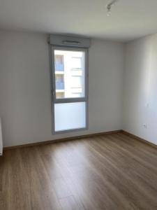 Louer Appartement 71 m2 Toulouse