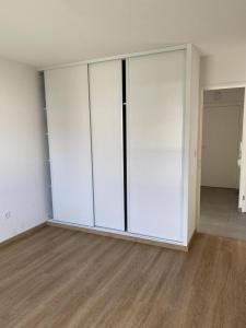 Louer Appartement Toulouse Haute garonne