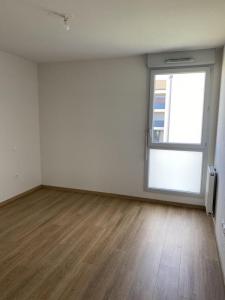 Louer Appartement Toulouse 758 euros