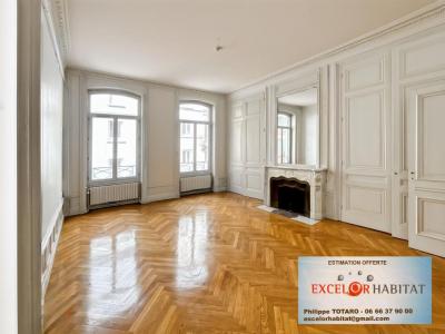 Annonce Vente 4 pi�ces Appartement Limonest 69