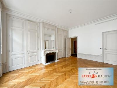 Acheter Appartement Limonest Rhone