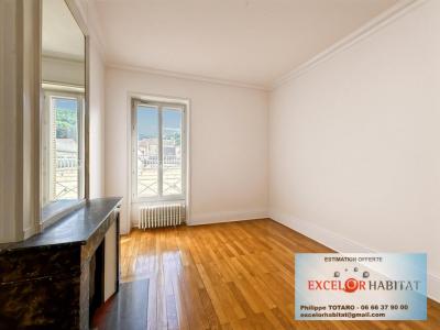 Acheter Appartement Limonest 235000 euros