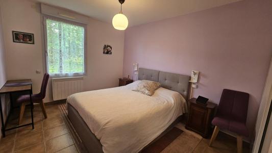 Acheter Maison Salies-du-salat 200000 euros