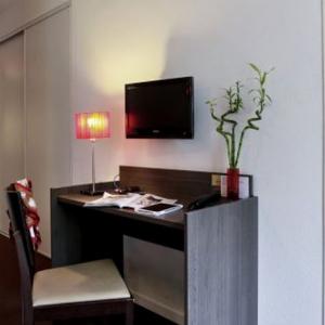 For sale Marseille-3eme-arrondissement 1 room 22 m2 Bouches du Rhone (13003) photo 1