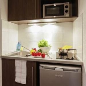 For sale Marseille-3eme-arrondissement 1 room 22 m2 Bouches du Rhone (13003) photo 3