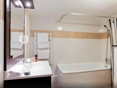 For sale Marseille-3eme-arrondissement 1 room 22 m2 Bouches du Rhone (13003) photo 4