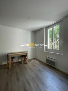 For rent Aubagne 25 m2 Bouches du Rhone (13400) photo 3