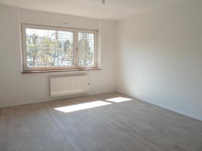 For rent Haguenau 3 rooms 72 m2 Bas rhin (67500) photo 1