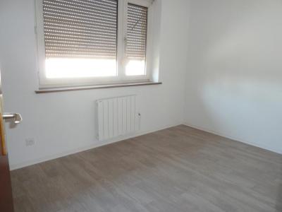 For rent Haguenau 3 rooms 72 m2 Bas rhin (67500) photo 2