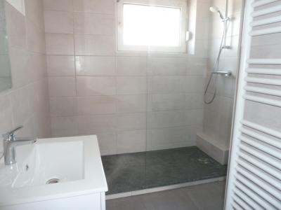 For rent Haguenau 3 rooms 72 m2 Bas rhin (67500) photo 3