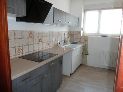 For rent Haguenau 3 rooms 72 m2 Bas rhin (67500) photo 4