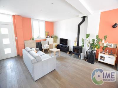 For sale Epinay-sur-orge 4 rooms 83 m2 Essonne (91360) photo 3