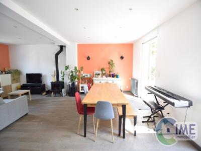 For sale Epinay-sur-orge 4 rooms 83 m2 Essonne (91360) photo 4