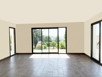 For sale Sainte-fereole 4 rooms 91 m2 Correze (19270) photo 1