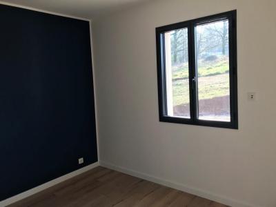 For sale Sainte-fereole 4 rooms 91 m2 Correze (19270) photo 4