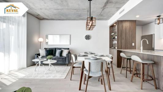Acheter Maison Lixheim Moselle