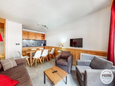 For sale Chatel 3 rooms 46 m2 Haute savoie (74390) photo 0