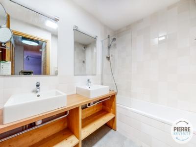 Acheter Appartement Chatel Haute savoie