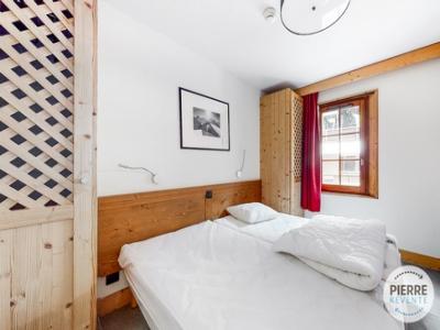 Acheter Appartement Chatel 189468 euros