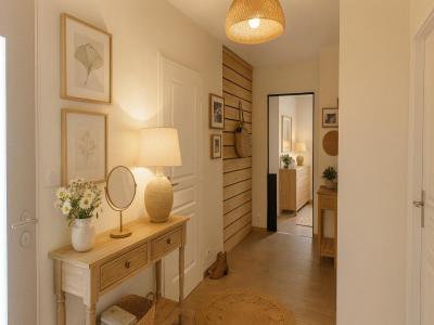 Acheter Maison 108 m2 Salles-sur-mer