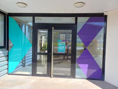 Acheter Local commercial Angers 1300000 euros