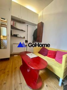 For rent Paris-4eme-arrondissement 1 room 15 m2 Paris (75004) photo 2
