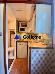 For rent Paris-4eme-arrondissement 1 room 15 m2 Paris (75004) photo 3