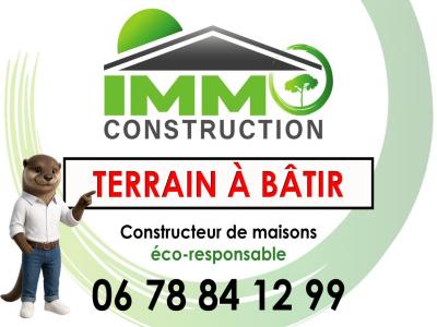 For sale Martignas-sur-jalle 750 m2 Gironde (33127) photo 0