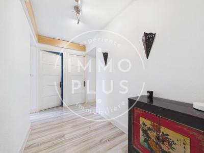 Acheter Appartement Annecy Haute savoie