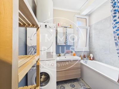 Acheter Appartement Annecy 379000 euros
