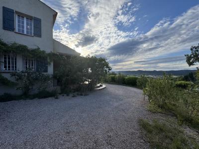 For sale Brignoles 5 rooms 163 m2 Var (83170) photo 1