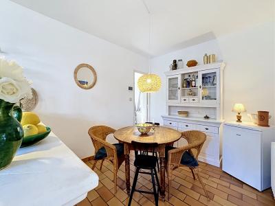 For sale Brignoles 5 rooms 163 m2 Var (83170) photo 3