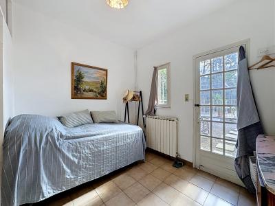 For sale Brignoles 5 rooms 163 m2 Var (83170) photo 4