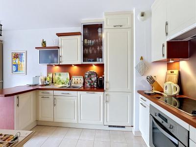 Annonce Vente 3 pi�ces Appartement Mandelieu-la-napoule 06