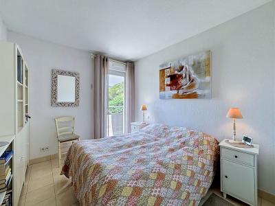 Acheter Appartement Mandelieu-la-napoule Alpes Maritimes