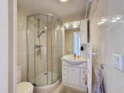 Acheter Appartement Mandelieu-la-napoule 395000 euros